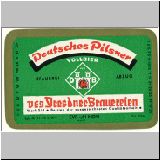 d038 (69).JPG